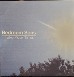 Take Your Time