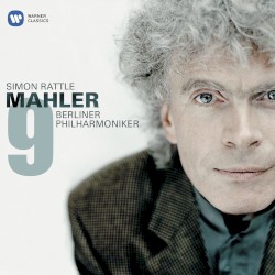Mahler: Symphony No. 9