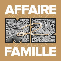 Affaire de famille