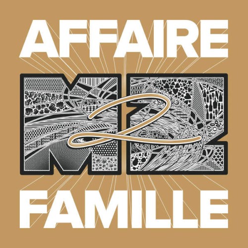 Affaire de famille