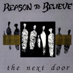 The Next Door