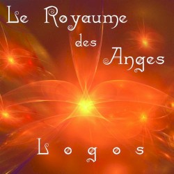 Le Royaume des Anges