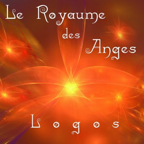 Le Royaume des Anges