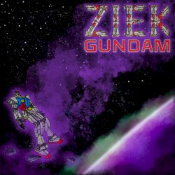 Gundam