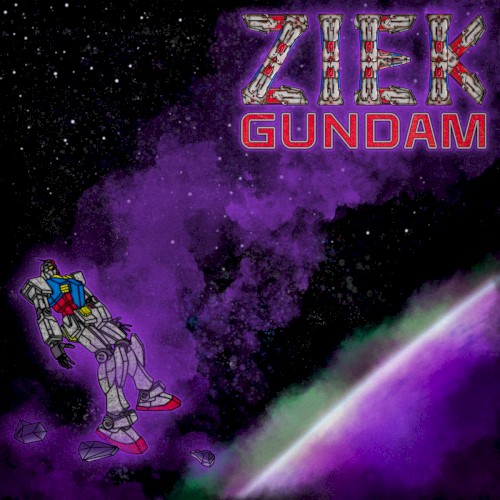 Gundam