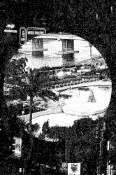 Club Del Principe