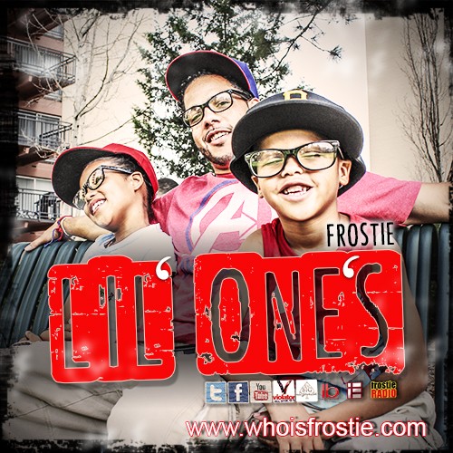 Lil' Ones
