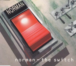 The Switch
