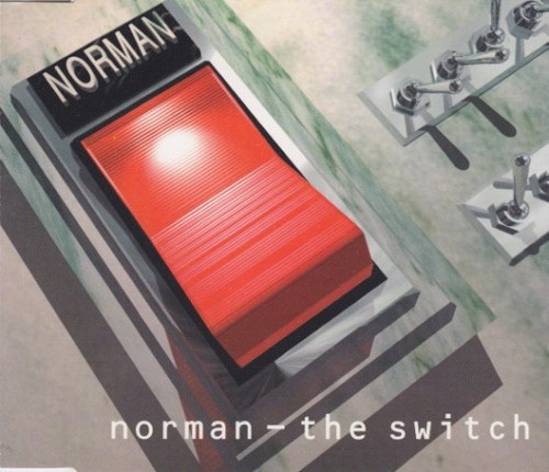The Switch