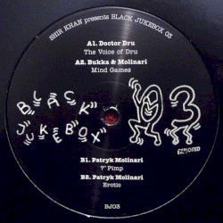 Black Jukebox 03