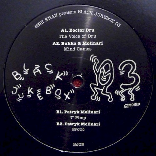 Black Jukebox 03