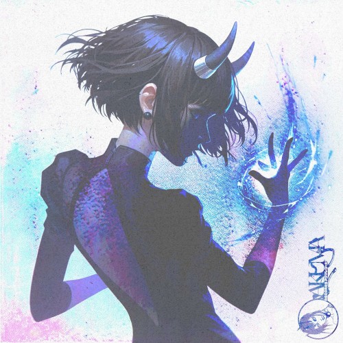 EUPHORIA OF A NEW BEGINNING (The Forgotten remix)