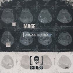 Absolute Zero