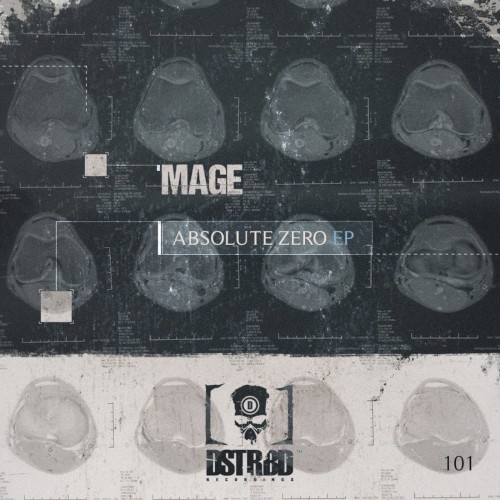 Absolute Zero