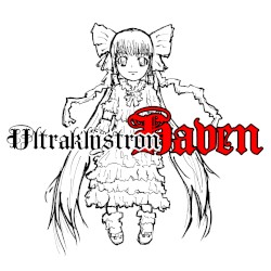 haven
