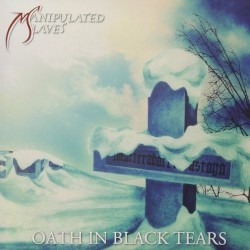 Oath in Black Tears