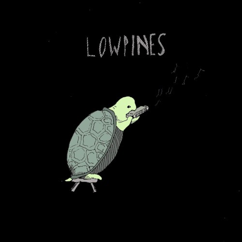 Lowpines