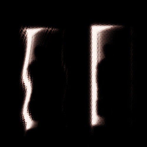 Focal EP