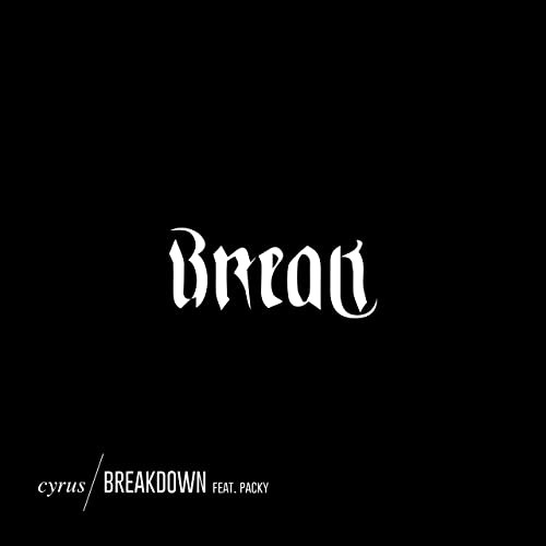 Breakdown