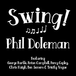 Swing!