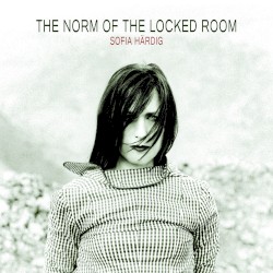 The Norm of the Locked Room