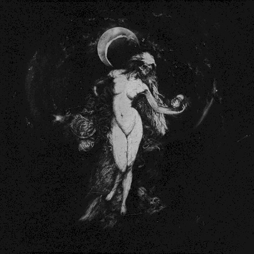 Великое Пробуждение Среди Великого Сна / The Grand Awakening Among the Great Sleep
