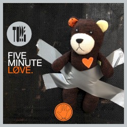 5 Minute Love