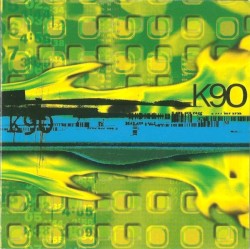 K90