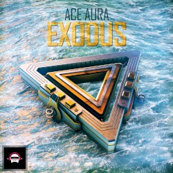 Exodus