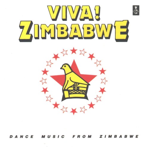 Viva! Zimbabwe