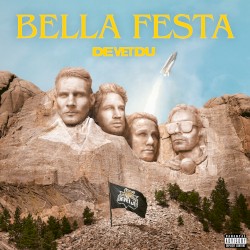 Bella Festa