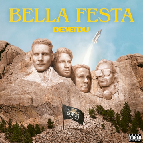 Bella Festa