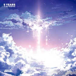 5 Years