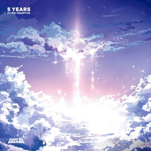5 Years
