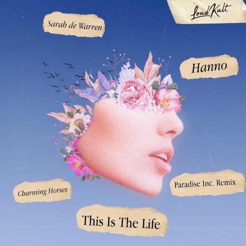 This Is the Life (Paradise Inc. remix)