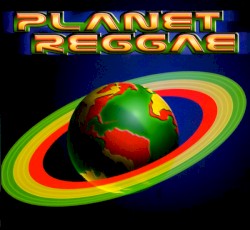 Planet Reggae