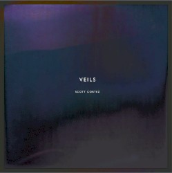 Veils