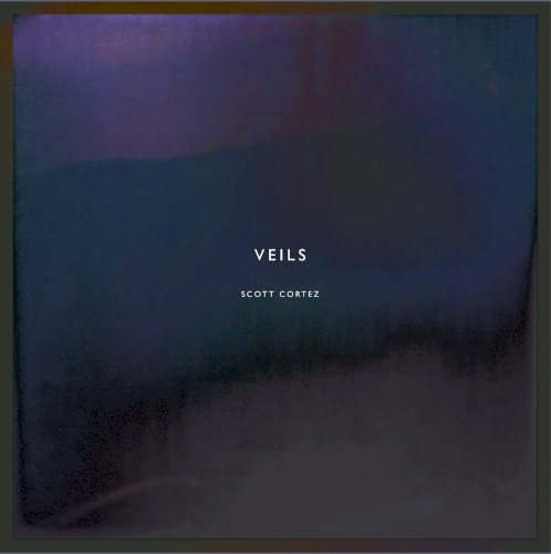Veils