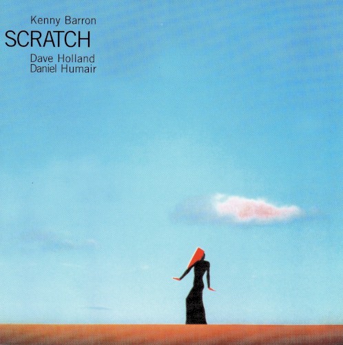 Scratch