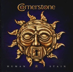 Human Stain