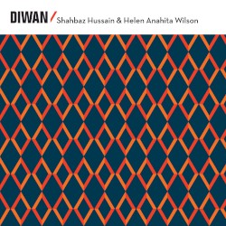Diwan