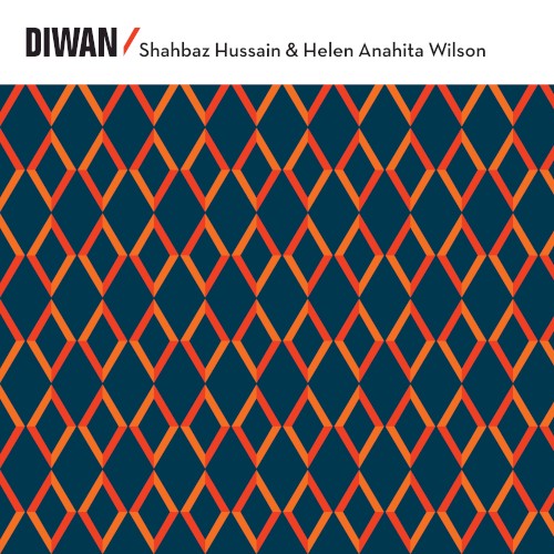 Diwan