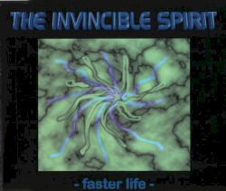 Faster Life