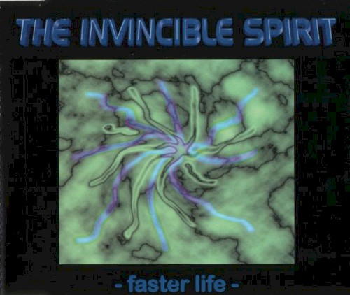 Faster Life