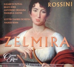 Zelmira