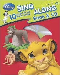 Disney Classics Sing-Along