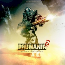 Drumania 2