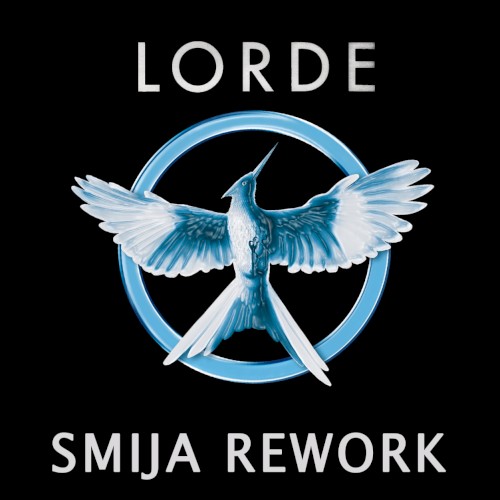 The Hanging Tree Beat (Smija Rework)