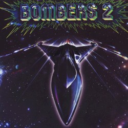 Bombers 2