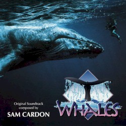 Whales